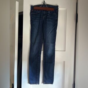 Joes Women's Skinny Jeans